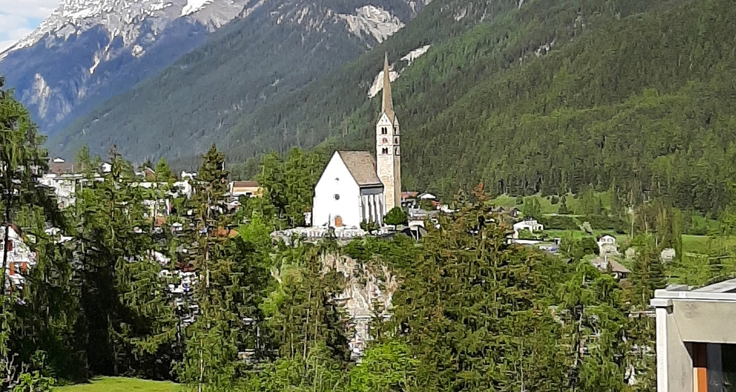 Cult divin (gdl_928048786_image)