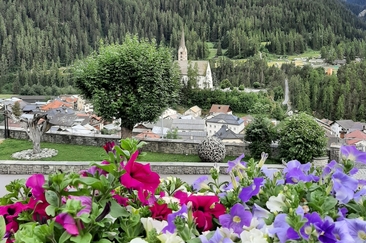 Cult divin (gdl_928049389_image)