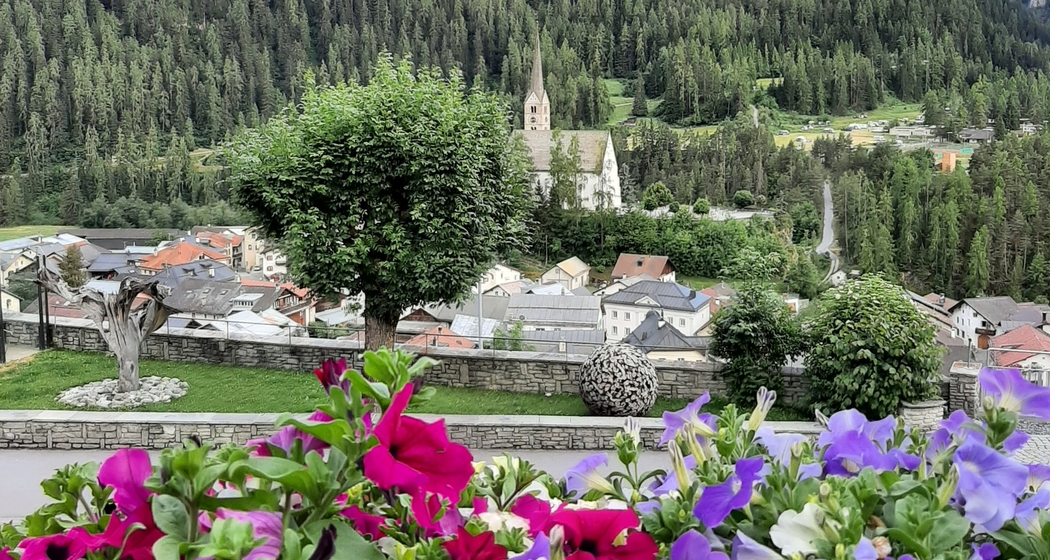 Cult divin (gdl_928049389_image)