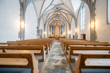 Cult divin da Tschinquaisma (gdl_928052605_image)