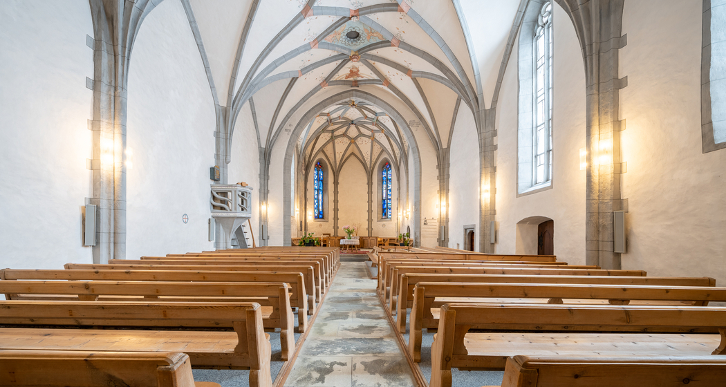 Cult divin da Tschinquaisma (gdl_928052605_image)