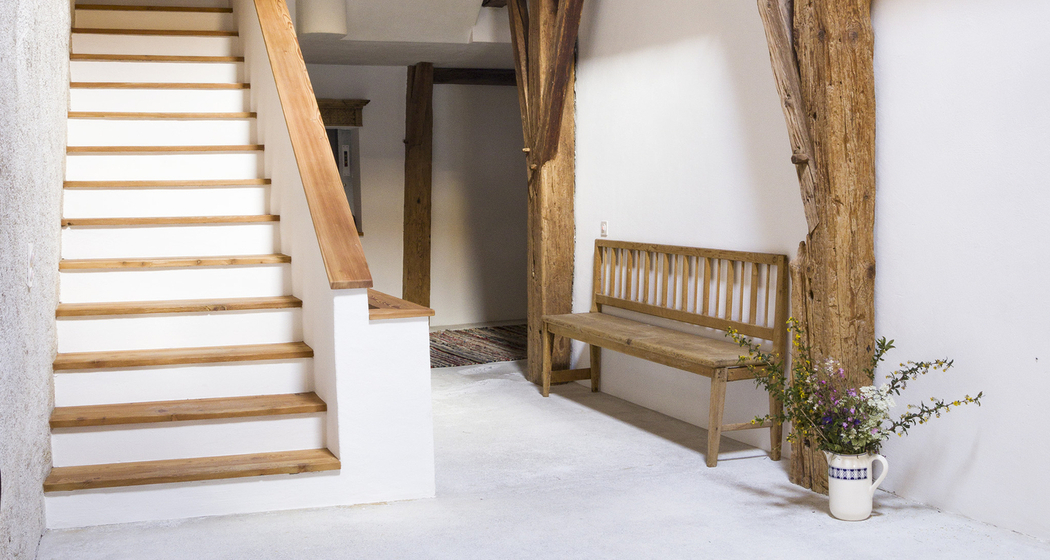 Führung durch die historische Chasa Chalavaina (gdl_928062283_image)