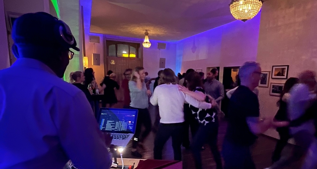 Noche Latina - Salsa y Bachata im El Correo Chur (gdl_928066388_image)