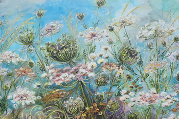 Ausstellung (gdl_928096684_image)