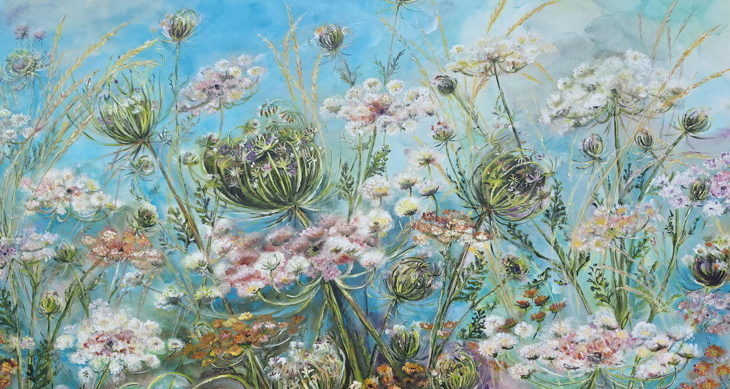 Ausstellung (gdl_928096684_image)