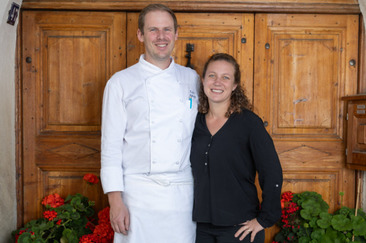 Jubiläumsfeier in der Crusch Alba (gdl_928100054_image)