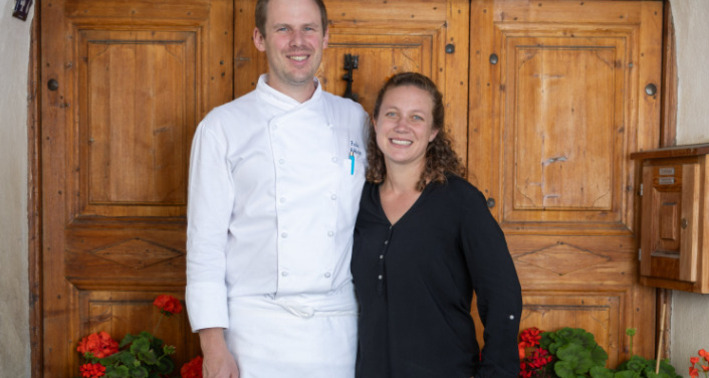 Jubiläumsfeier in der Crusch Alba (gdl_928100054_image)