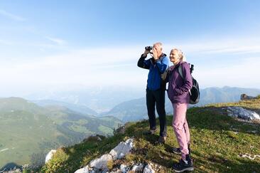 Senioren Special Lenzerheide (gdl_928106501_image)