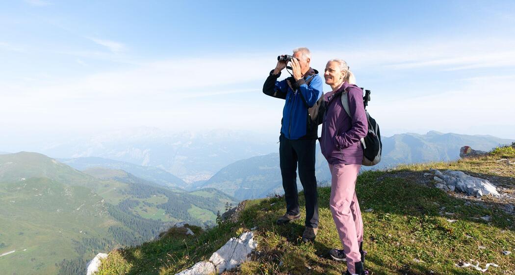 Senioren Special Lenzerheide (gdl_928106501_image)