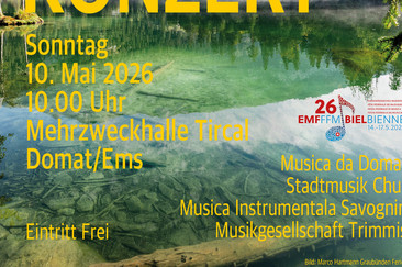 Vorbereitungskonzert (gdl_928128403_image)