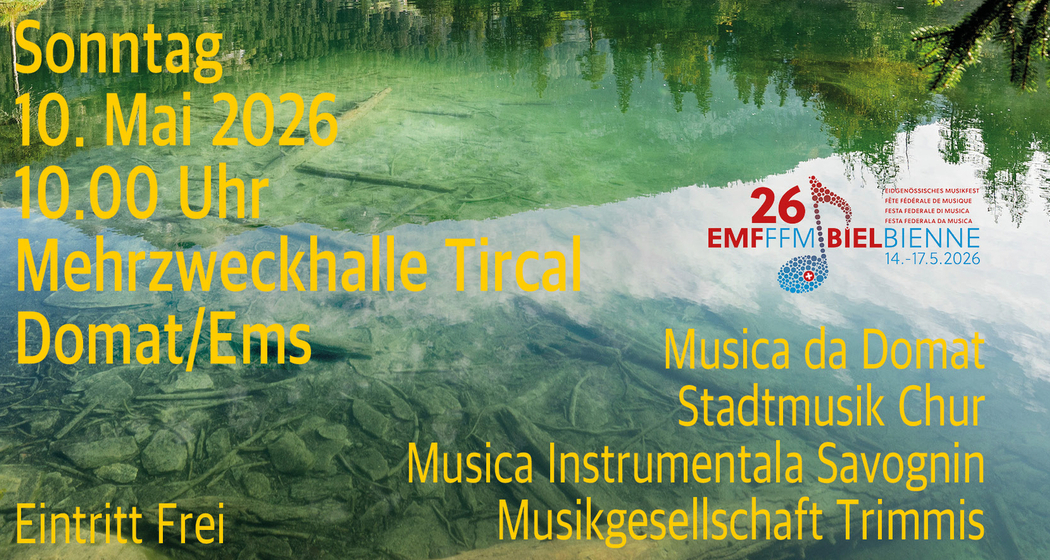 Vorbereitungskonzert (gdl_928128403_image)