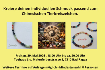Kreativ-Workshop mit GabrielArt (gdl_928189909_image)