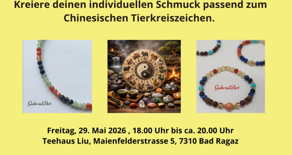 Kreativ-Workshop mit GabrielArt (gdl_928189909_image)