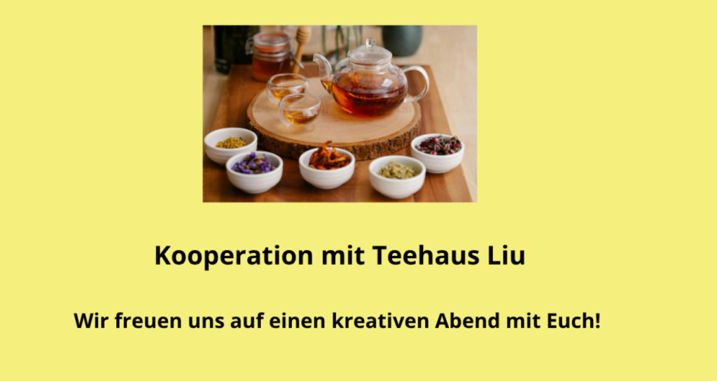 Kreativ-Workshop mit GabrielArt (gdl_928189910_image)