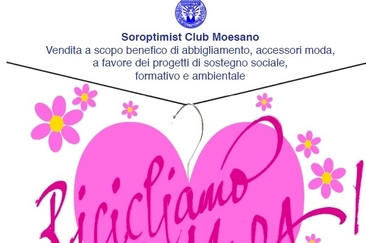 Apertura speciale – Ricicliamo la Moda (gdl_928199635_image)