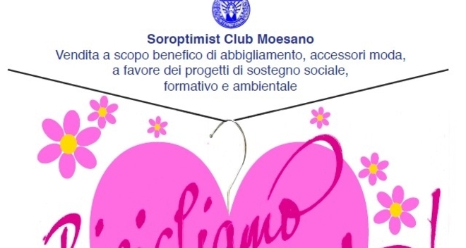 Apertura speciale – Ricicliamo la Moda (gdl_928199635_image)