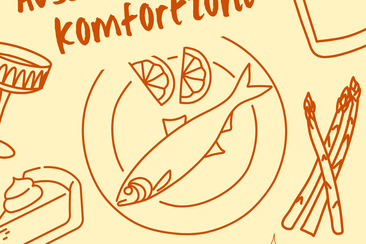 Dinner with strangers (gdl_928199641_image)