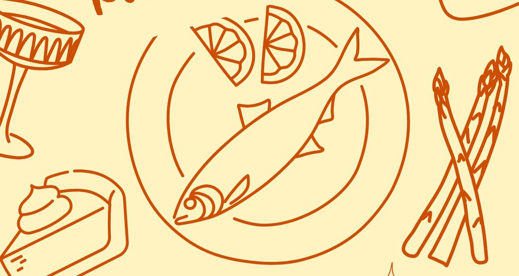 Dinner with strangers (gdl_928199641_image)