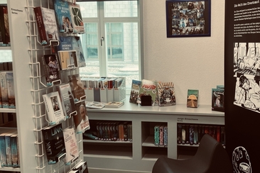 «Tag der offenen Tür» in Obersaxen Mundaun (gdl_928199642_image)