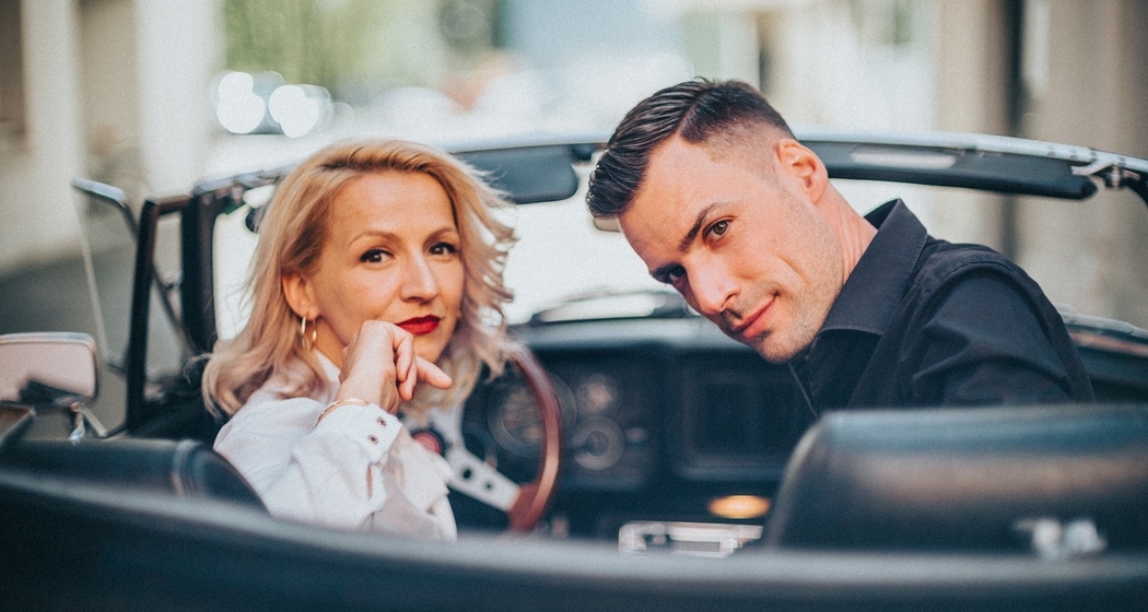 Serenadenabend (gdl_928202860_image)