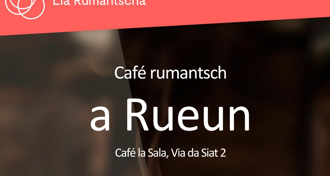 Café rumantsch in Rueun (gdl_928202870_image)