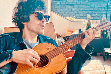 Konzert Pascal Gamboni (gdl_928202880_image)