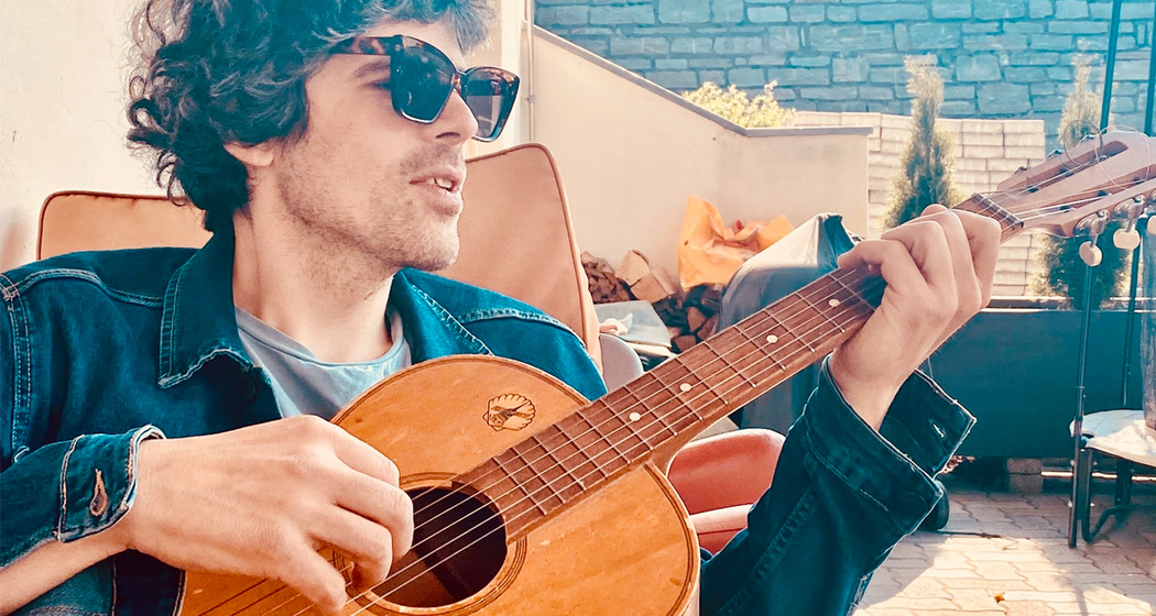 Konzert Pascal Gamboni (gdl_928202880_image)