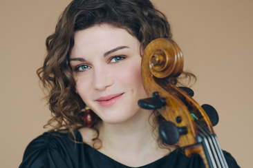 Weit gespannt (gdl_928206094_image)