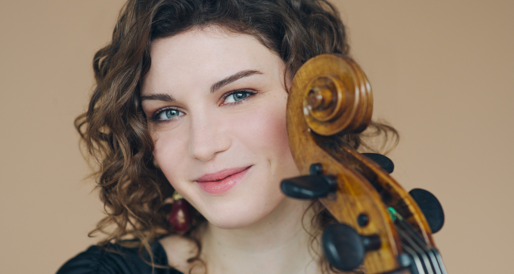 Weit gespannt (gdl_928206094_image)