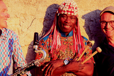 Cinema Tribuna: «KALAN TEBAN» in Ilanz (gdl_928206096_image)