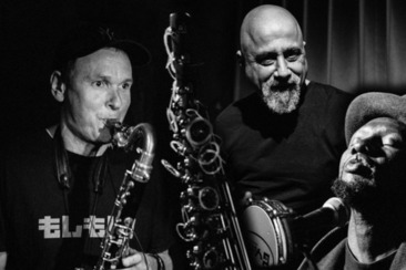 Cinema Tribuna: «JMO» in Ilanz (gdl_928207521_image)