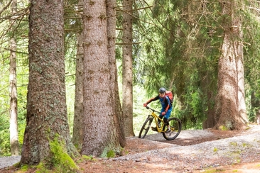 Kids Bike League Kurse in Obersaxen-Chummenbühl (gdl_928216400_image)