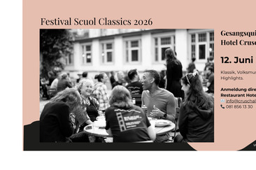 Kammermusikkonzert im Hotel Crusch Alba (gdl_928239789_image)