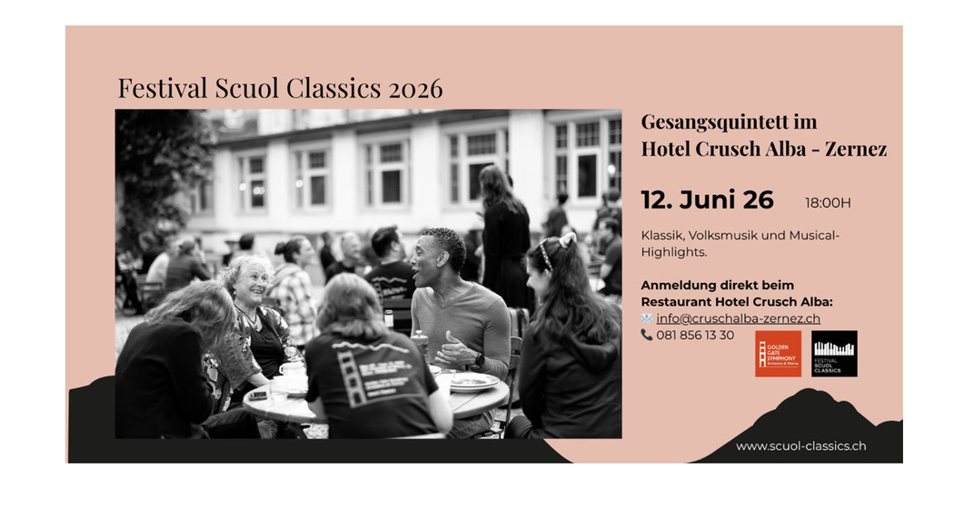 Kammermusikkonzert im Hotel Crusch Alba (gdl_928239789_image)