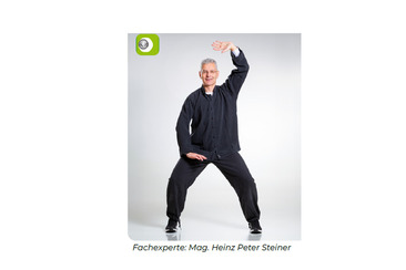 Zen-Gymnastik (gdl_928243015_image)