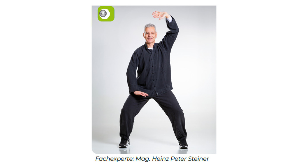 Zen-Gymnastik (gdl_928243015_image)