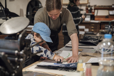 Spiele und Mittelalter in der Schmelzra S-charl (gdl_928246441_image)