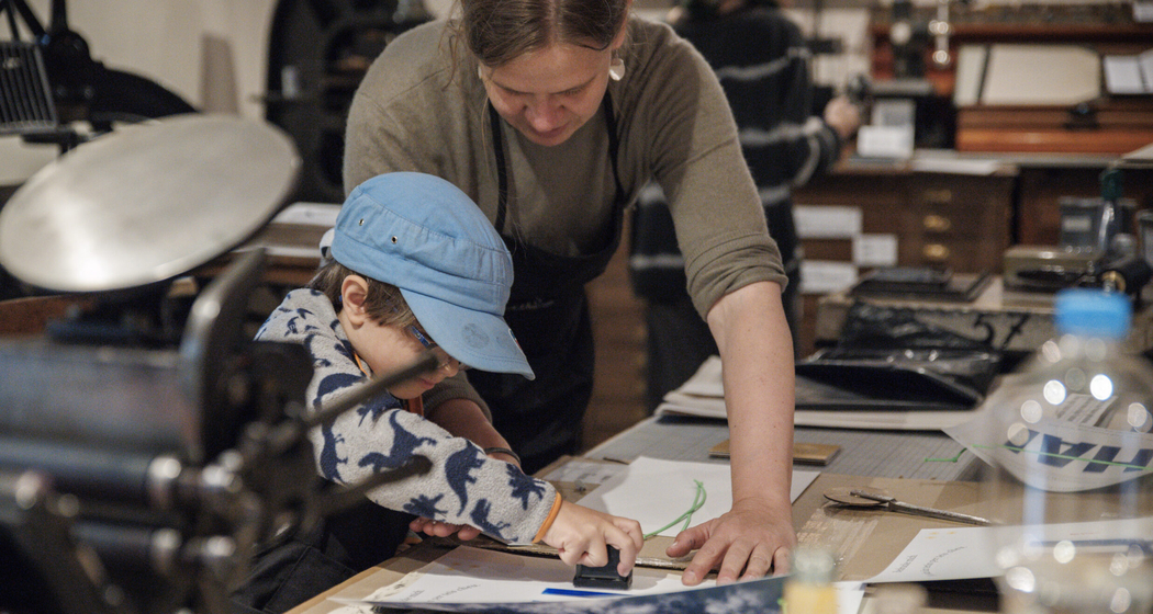 Spiele und Mittelalter in der Schmelzra S-charl (gdl_928246441_image)