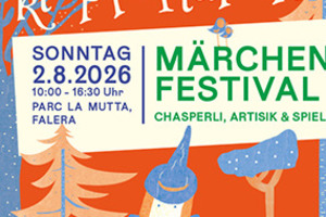 Klapperlapapp Varieté 2026 - Falera (gdl_928246635_image)