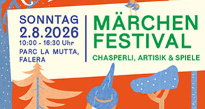 Klapperlapapp Varieté 2026 - Falera (gdl_928246635_image)