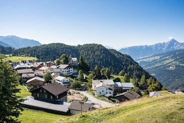 Seniorenwanderung auf die Feldiser Alp (gdl_928259583_image)