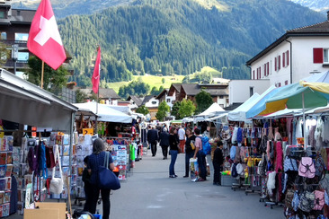 Warenmarkt Klosters 2026 (gdl_928259589_image)