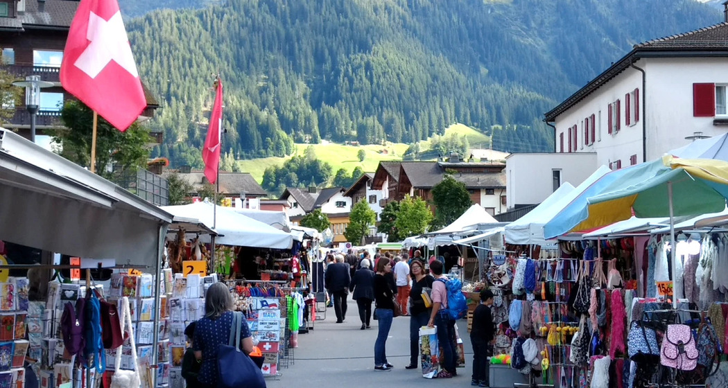 Warenmarkt Klosters 2026 (gdl_928259589_image)
