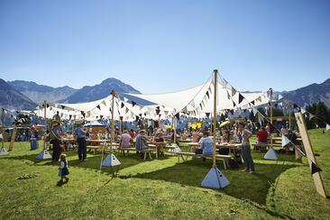 Sommer Apéro (gdl_928262813_image)