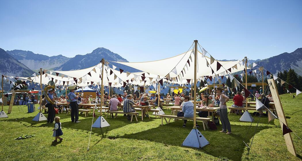 Sommer Apéro (gdl_928262813_image)