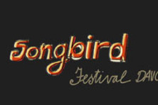 Black Sea Dahu Songbird Festival Davos 2026 (gdl_928266069_image)