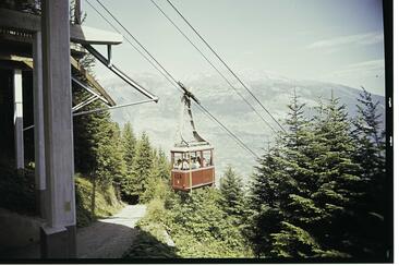 Führung Brambrüesch (gdl_928269289_image)