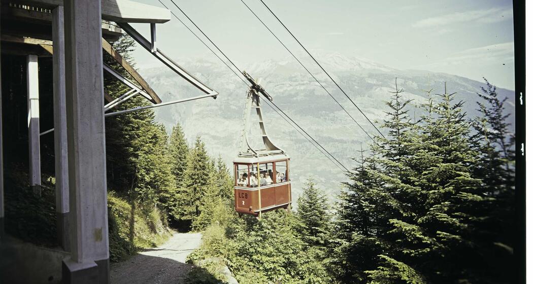 Führung Brambrüesch (gdl_928269289_image)