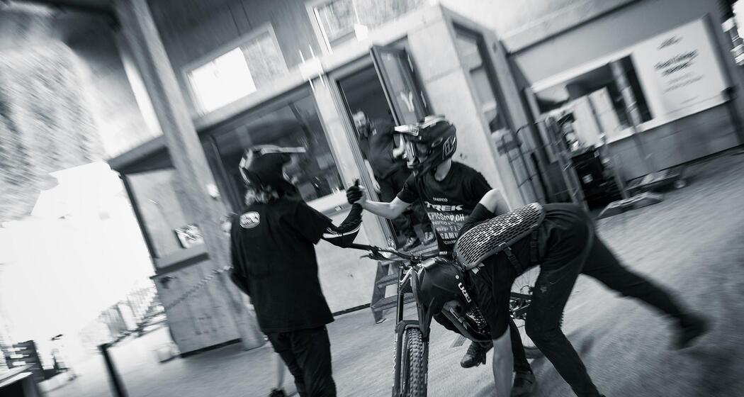 Last Rider Standing (gdl_928269296_image)