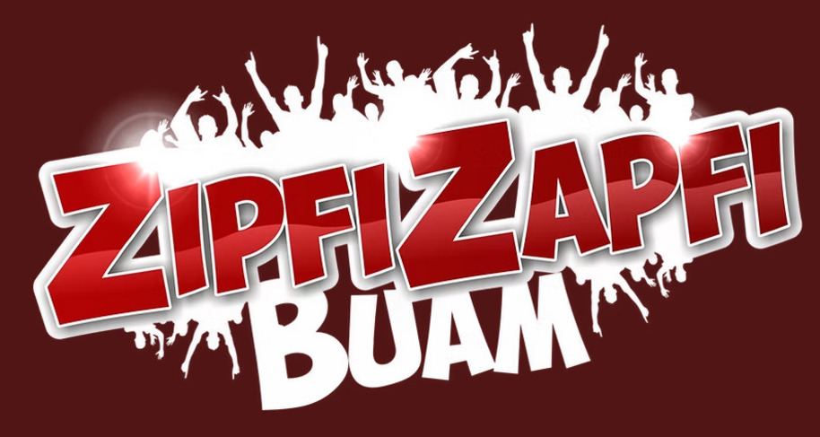 Oktoberfest am Berg (gdl_928269298_image)